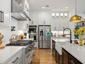 205 Avena TRL, Lakeway TX 78738