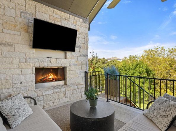 205 Avena TRL, Lakeway TX 78738