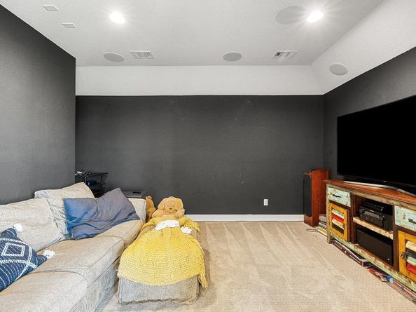 205 Avena TRL, Lakeway TX 78738