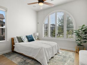 205 Avena TRL, Lakeway TX 78738