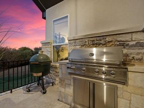 205 Avena TRL, Lakeway TX 78738