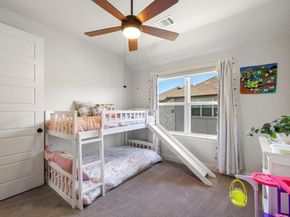 205 Avena TRL, Lakeway TX 78738