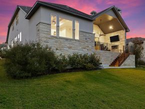 205 Avena TRL, Lakeway TX 78738