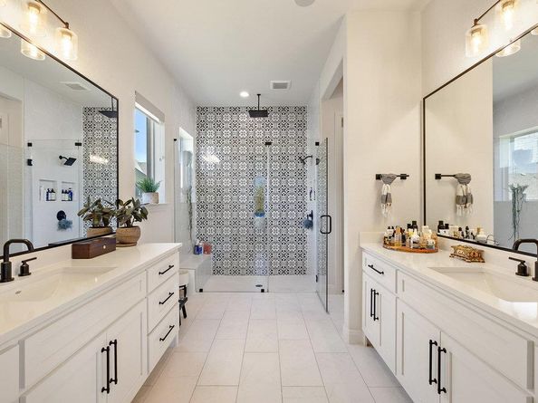 205 Avena TRL, Lakeway TX 78738