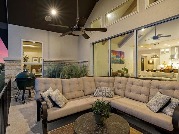 205 Avena TRL, Lakeway TX 78738