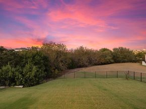 205 Avena TRL, Lakeway TX 78738