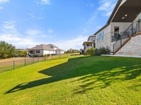205 Avena TRL, Lakeway TX 78738