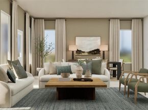 4400 Bonita Oaks DR, Georgetown TX 78628
