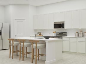 4400 Bonita Oaks DR, Georgetown TX 78628