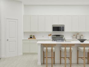 4400 Bonita Oaks DR, Georgetown TX 78628