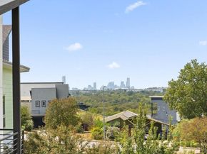 7321 Annette CV, Austin TX 78724