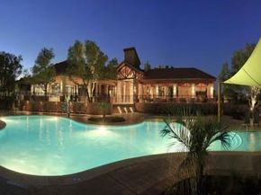 1621 Alasio DR, Leander TX 78641