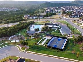 1621 Alasio DR, Leander TX 78641