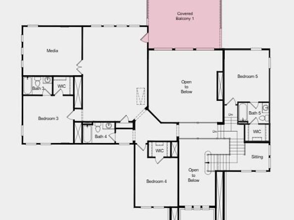 1621 Alasio DR, Leander TX 78641