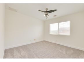 1101 Grove BLVD 102, Austin TX 78741