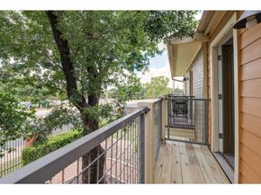 1101 Grove BLVD 102, Austin TX 78741