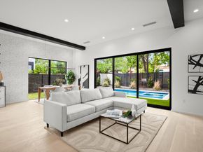 2215 S 3rd ST, Austin TX 78704