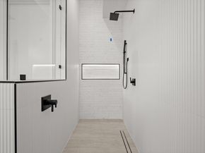 2215 S 3rd ST, Austin TX 78704