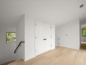 2215 S 3rd ST, Austin TX 78704