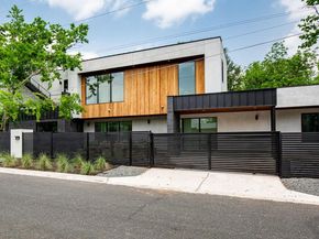 2215 S 3rd ST, Austin TX 78704