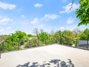 2215 S 3rd ST, Austin TX 78704