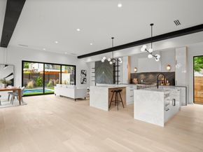 2215 S 3rd ST, Austin TX 78704