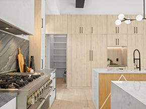 2215 S 3rd ST, Austin TX 78704