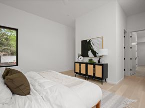 2215 S 3rd ST, Austin TX 78704