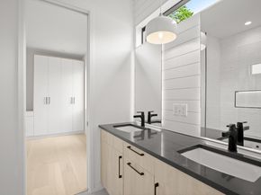 2215 S 3rd ST, Austin TX 78704