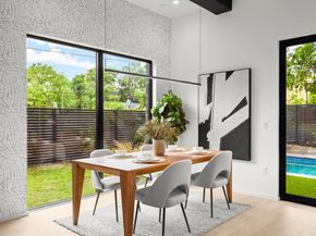 2215 S 3rd ST, Austin TX 78704