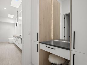 2215 S 3rd ST, Austin TX 78704