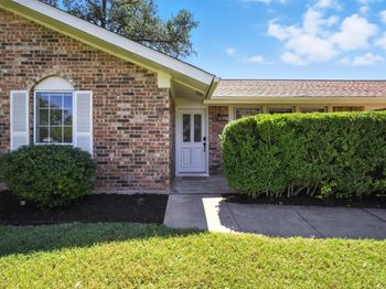 6923 Scenic Brook DR