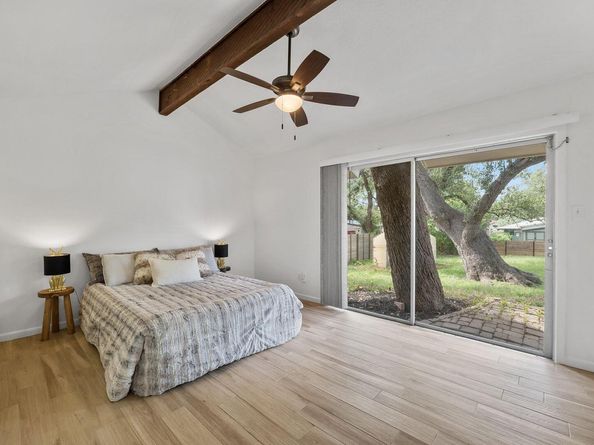 6923 Scenic Brook DR, Austin TX 78736