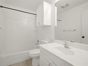 6923 Scenic Brook DR, Austin TX 78736