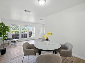 6923 Scenic Brook DR, Austin TX 78736