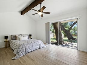 6923 Scenic Brook DR, Austin TX 78736