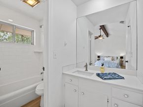 6923 Scenic Brook DR, Austin TX 78736