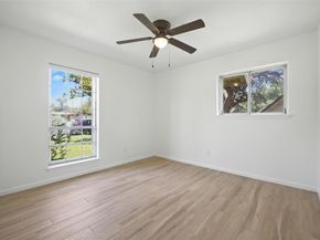 6923 Scenic Brook DR, Austin TX 78736