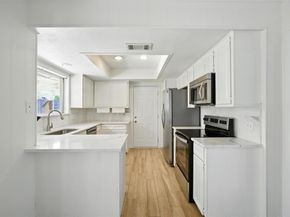 6923 Scenic Brook DR, Austin TX 78736