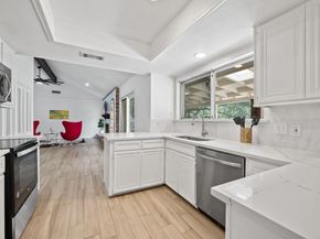 6923 Scenic Brook DR, Austin TX 78736