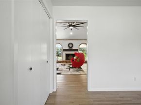 6923 Scenic Brook DR, Austin TX 78736