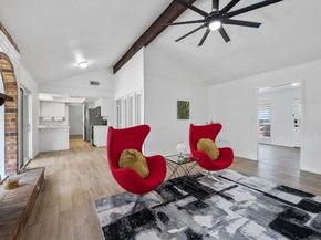 6923 Scenic Brook DR, Austin TX 78736