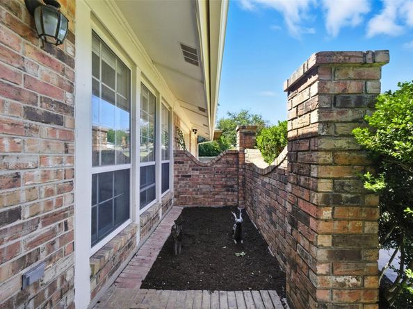 6923 Scenic Brook DR, Austin TX 78736