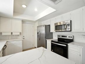 6923 Scenic Brook DR, Austin TX 78736