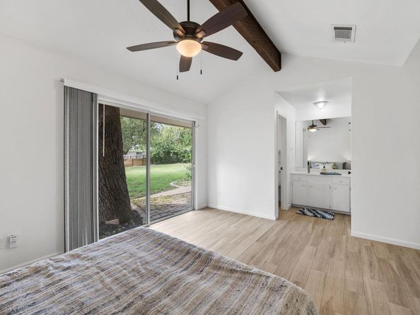 6923 Scenic Brook DR, Austin TX 78736