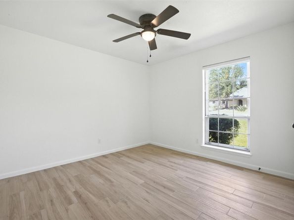 6923 Scenic Brook DR, Austin TX 78736