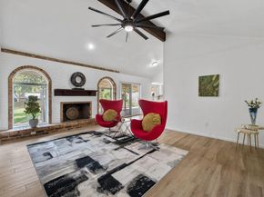 6923 Scenic Brook DR, Austin TX 78736