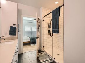 3101 Govalle Ave 103, Austin TX 78702