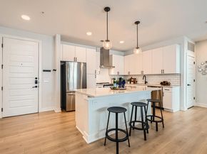 3101 Govalle Ave 103, Austin TX 78702