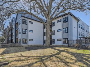 3101 Govalle Ave 103, Austin TX 78702